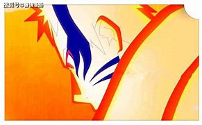 本来好好的传奇私服版本 其中的某一个你肯定玩过