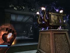 下载了传奇登陆器却找不到客户端是怎么的啊 总提示找不到客户端目私服传奇客户端未找到录