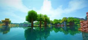 要下什么补丁啊  【ons传奇私服清空包袱模拟器吧】