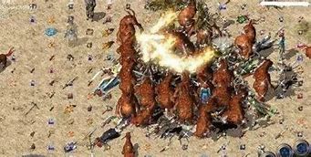 关于祈祷套装 原来还有这样的作用