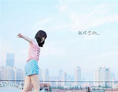 我现在好怀念以前玩的传奇私服