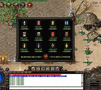 传奇回收脚本怎么编辑2019图 传奇回收脚本怎么编辑2019图