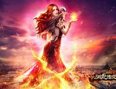 关于传奇私服gm修改武器属性问题？