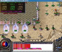 大极品单职业传奇私服大极品99999传奇