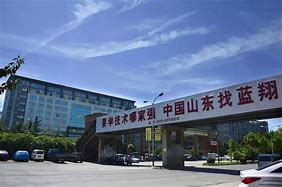 谁能说出传奇ＳＦ全国十大家族排行榜