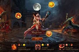 传奇私服内挂换区重新调整