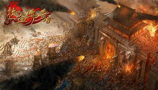 热血传奇道士运九有用吗 道士玩家优先高道还是运九