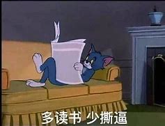 有什么好玩的传奇私服?