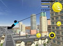 移动网玩传奇私服老卡