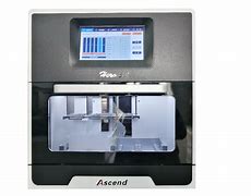 解决herom2引擎动态ip模式下外网不开门的问题 “动态IP” 后 外网不开门