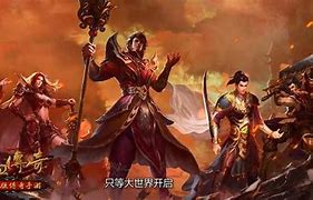 传奇私服怎么关闭爆率提示