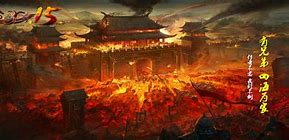 月卡复古版1.76传奇私服