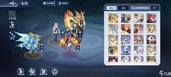 幻境五层怎么下私服传奇怎么走到幻境5层96 传奇SF幻境5怎么去6层坐标幻境5下6走法