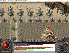 低调火龙复古火龙复古传奇私服的激活码单职业版 76