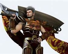 开一个传奇私服要知道和准备什么？