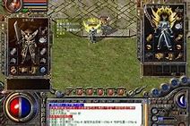 传奇私服摆摊后可以退出吗