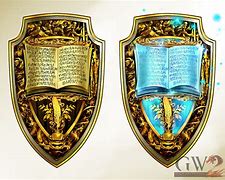 传奇序章官网版