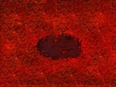 传奇火龙洞地图