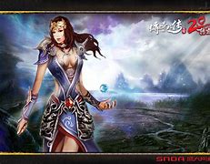 传奇外传小老鼠外挂