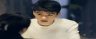 王子传奇超变迷失