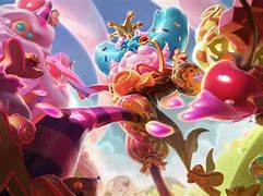 1.95英雄合所有1.95合击的传奇私服击传奇下载