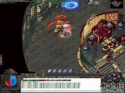 传奇智能假人系传奇私服假人走路统脚本