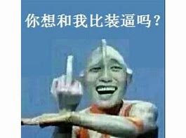 没有传奇能玩私服嘛