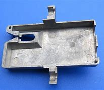 sf666传奇私服(暂未上线) sf666传奇私服(暂未上线)