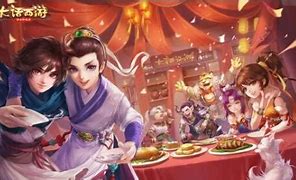 能打装备卖钱的游戏