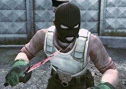 47加速器加速传奇延迟高的解决方法