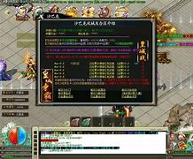 传奇登陆器报毒 应该找谁能把登录器做成不报毒