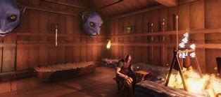 传奇怎么制作禁止登陆列表脚本