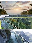 飞檐走壁的天煞孤星