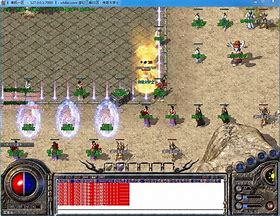 1.76独家无双精品（暂未上线）