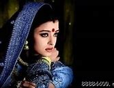 仿盛大传奇私服连击