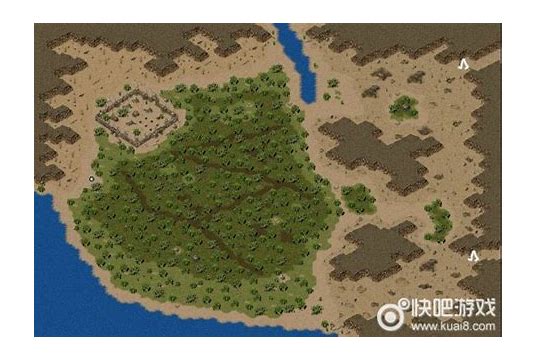 热血传奇 你知道吗？这几个技能忽视玩家的自身防御