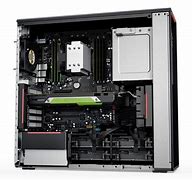 我的系统是win7旗舰版的现在玩传奇私服游戏的时候可以正常打开登录器但进入游戏页面输入账号的时候就会显示无法连接服务器 打开登录器显示说本地端  爱问