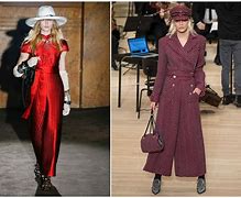 新开复古单职业传奇下载