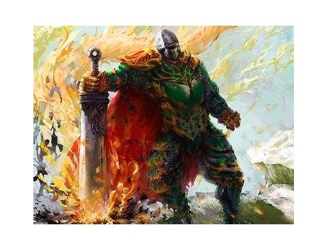 传奇私服 戒指左右的代码