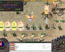 赤壁合击传奇sf 暂赤壁版本合击传奇私服未上线