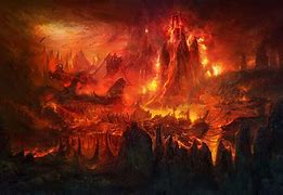 超变传奇私服下载