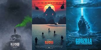 2021传奇私服剧毒版游戏