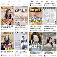 狗书在哪爆 大多数人选择在这里刷 你知道怎么走传奇私服狗书去哪打吗