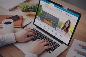 wg999传奇手游下载