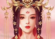 【风流霸业决战苍月岛传奇bt版下载】风流霸业决战苍月岛传奇bt私服破解版下载