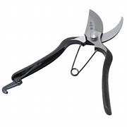 传奇私服legendm2二级密码db版防封包 2016 1020  rar