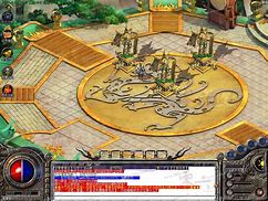 传奇一条龙gmhao《1 传奇一条龙 GM基地 传奇版本下载 GM轻变传奇私服有终极神龙的195版本库