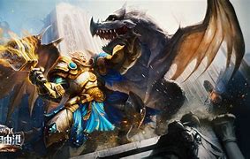 传奇sf合击版本下载