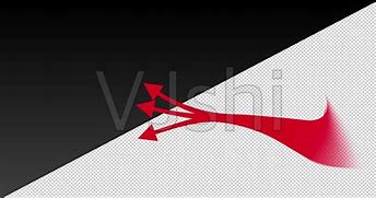 路径或文件后边显示什公益传奇私服有哪些权限么权限什么的传奇私服打 路径和文件 你可能没有适合的