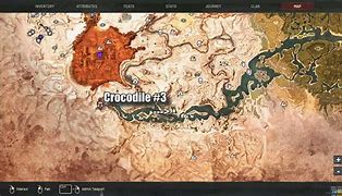 传奇模式怎么开?要不要更换人物在游戏里的攻击模式